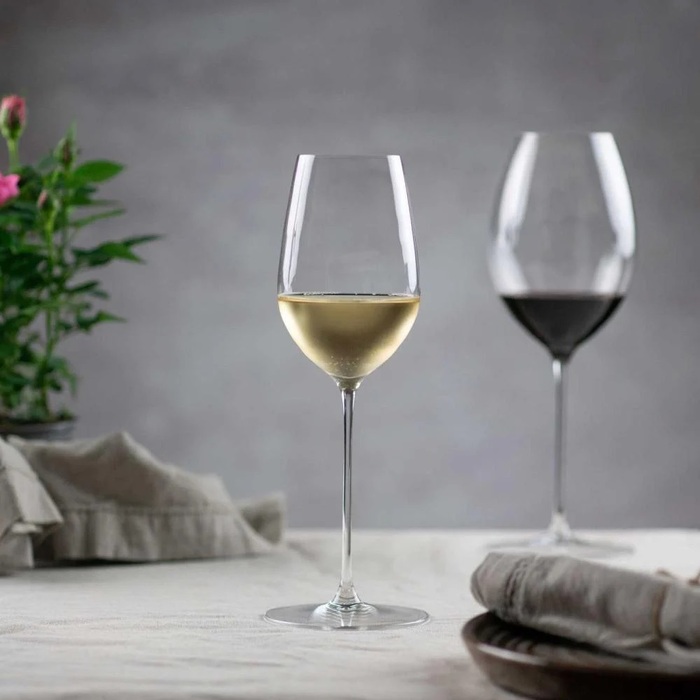 Колекція Superleggero від Riedel