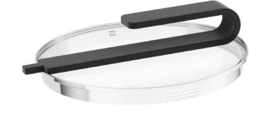 Каструля IQ Be Smart (2.3 л) 18 см (7062890)