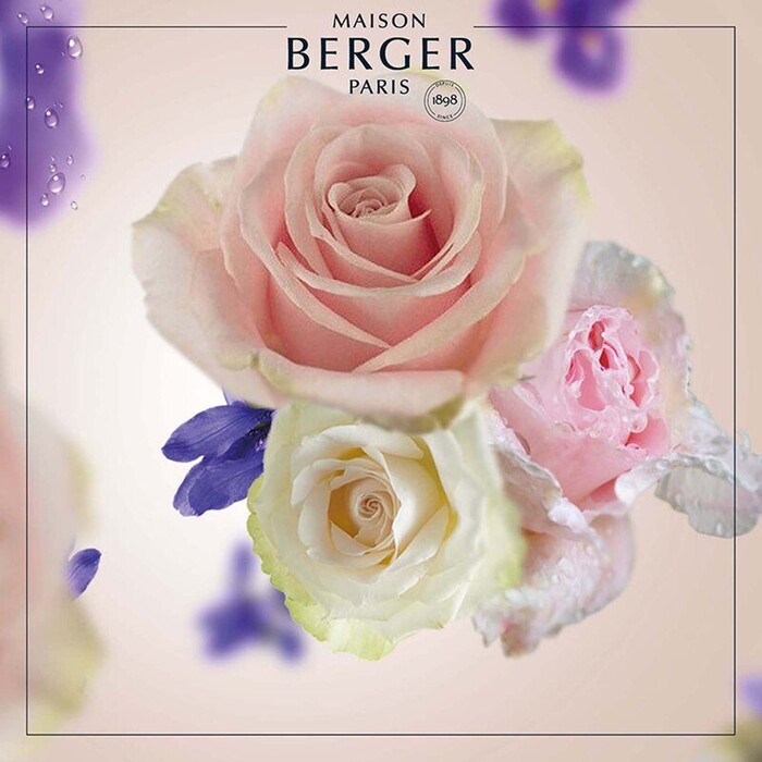Аромат для лампы Maison Berger Paris PARIS CHIC, 500 мл