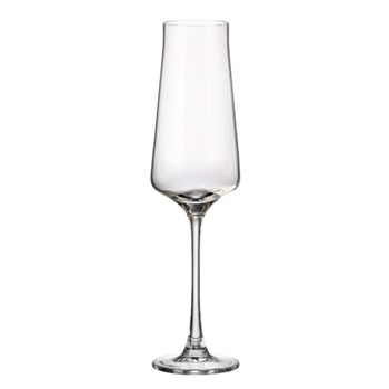 Келихи д/шамп 270 мл CETTIA 2шт 9813 BOHEMIA