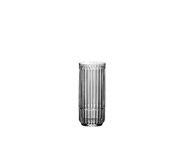 Стакан хайбол для коктейлей 321 мл, Bar Rituals Riedel