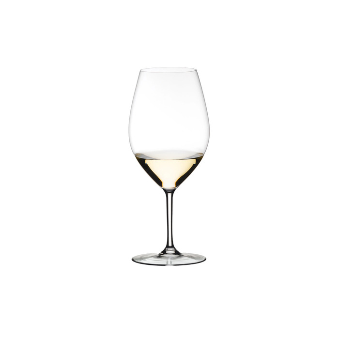 Келих универсальний для вина 0,995 л Wine Friendly Restaurant Riedel