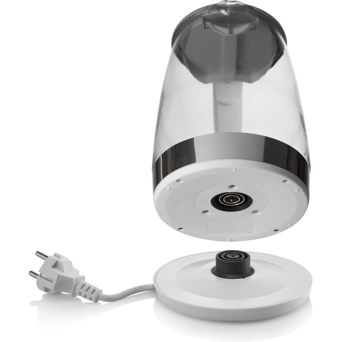 Электрочайник Gorenje K17GXG (7023707)