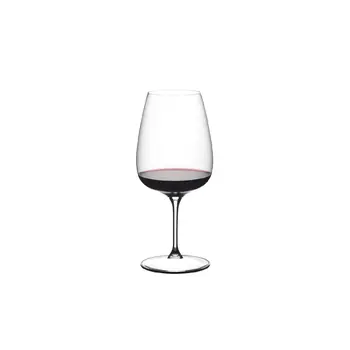 Келих для червоного вина Каберне/Мерло 810 мл, Grape Restaurant Riedel