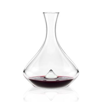 Декантер для красного вина 750 мл Stölzle Lausitz