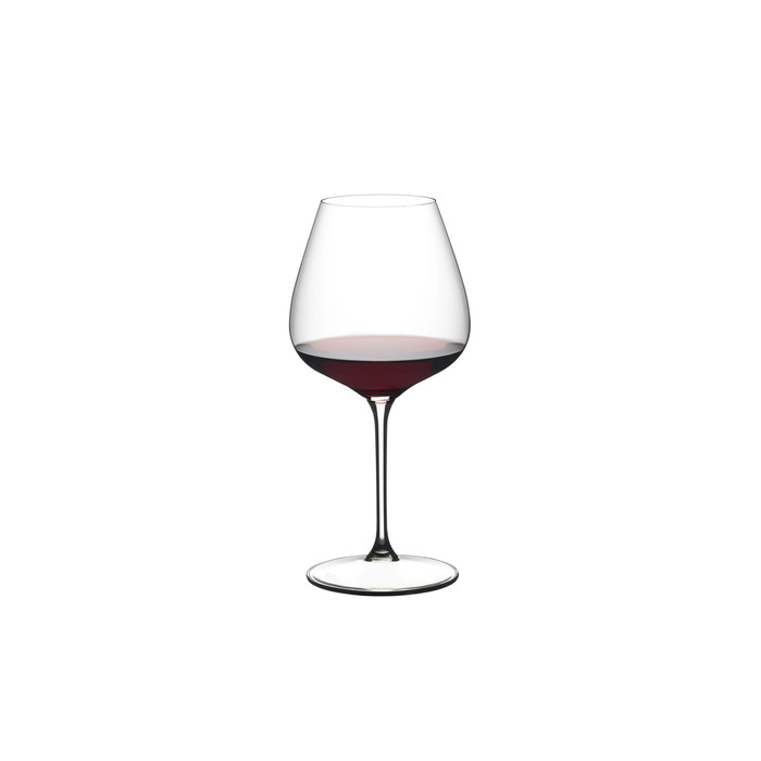 Бокал для красного вина Пино Нуар 735 мл, Grape Restaurant Riedel