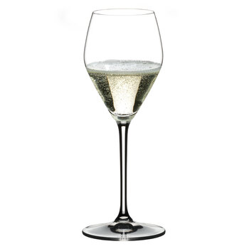 Бокал для розового шампанского 305 мл, Extreme Restaurant Riedel