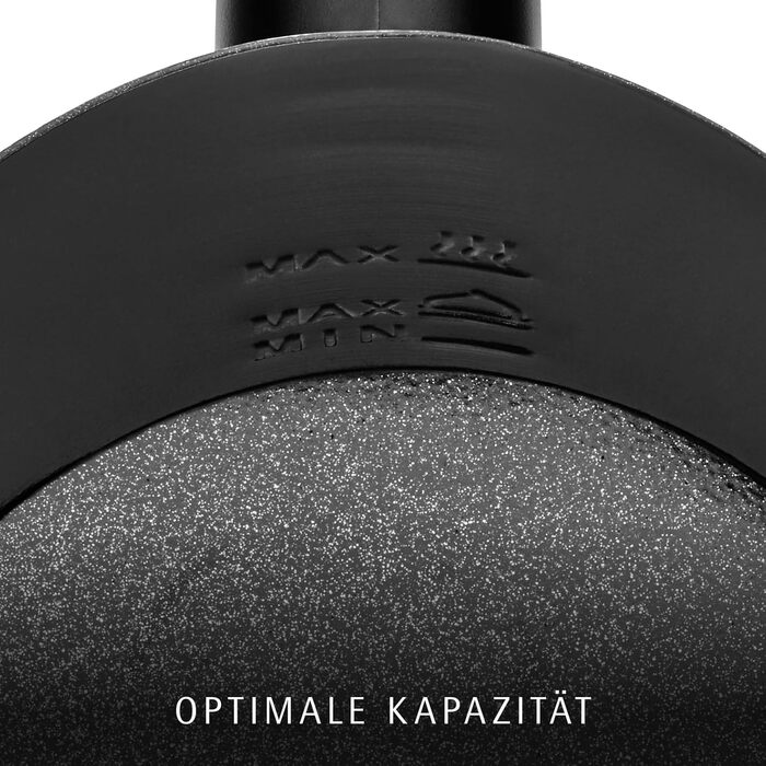 Спінювач молока 500 Вт Stelio WMF