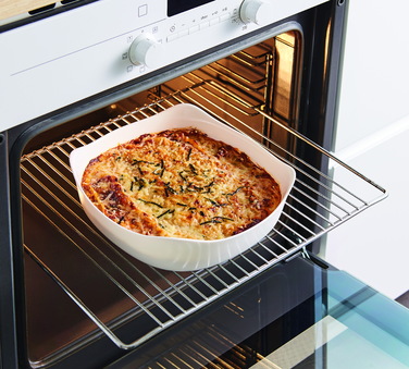 Форма для запікання LUMINARC SMART CUISINE CARINE, 29х29 см (6495533)
