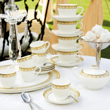 Ложка для еспресо Ella Villeroy & Boch