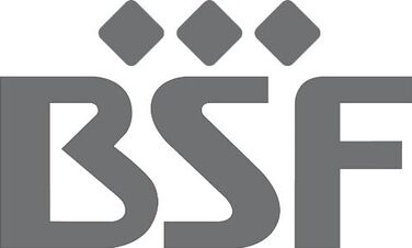 Набір посуду Bordeaux BSF 74000-000-0, підходить для індукції, 5 предметів, сріблястий