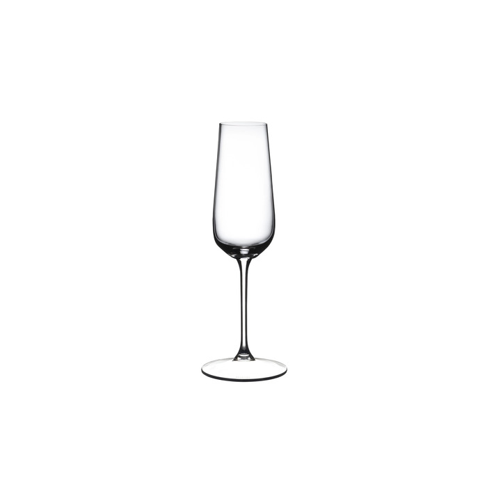 Бокал флюте для шампанского 250 мл, Grape Restaurant Riedel
