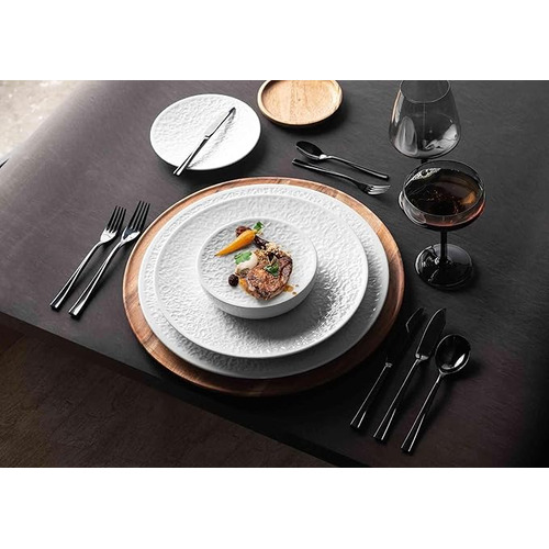 https://img3.kitchen-profi.com.ua/img/kp/d1a/d1ad8102f4a91393e2f473b07e964157x500x500x80.jpg