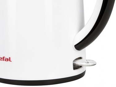 Электрочайник Tefal KO260130 (6337409)