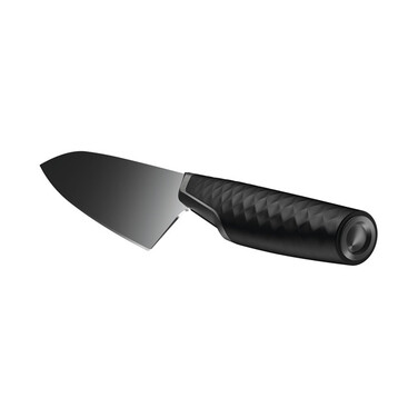 Нож для шеф повара большой Fiskars Taiten 20 см (1066830)