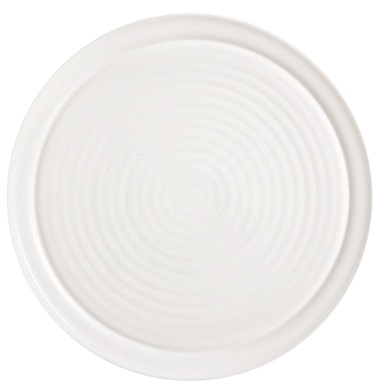 Форма для запікання LUMINARC SMART CUISINE CARINE PIZZA (V6361) (6997075)