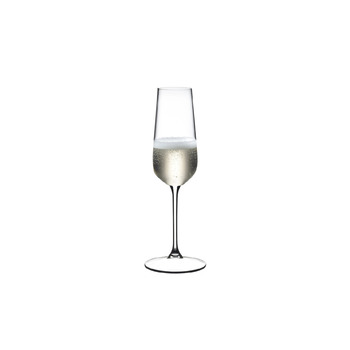 Бокал флюте для шампанского 250 мл, Grape Restaurant Riedel