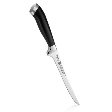Філейний ніж Fissman ELEGANCE 20 см (2469)