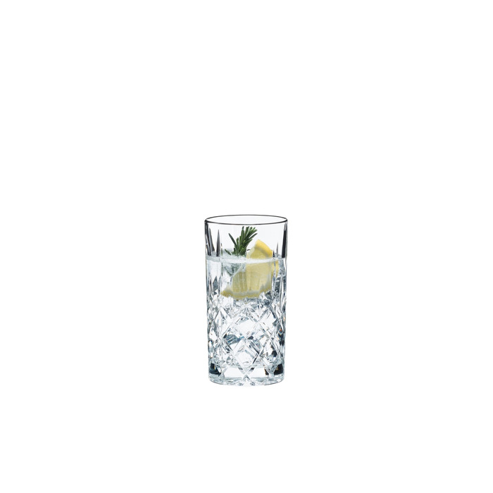 Cклянка Spey Long Drink 0,375 л, Tumbler Restaurant Riedel