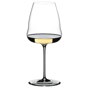 Бокал для белого вина Совиньон Блан 742 мл, Winewings Restaurant Riedel