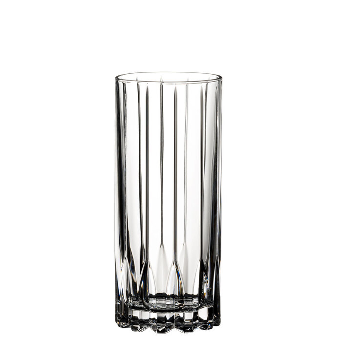 Стакан для коктейлей хайбол 310 мл, Drink Specific Glassware Restaurant Riedel