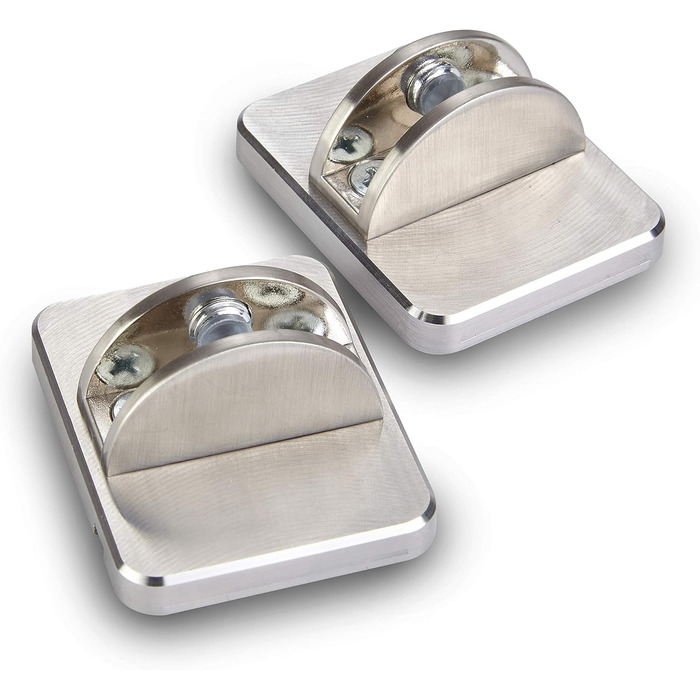 Защита экрана от брызг для варочной поверхности stauraum