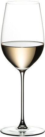 Келих для білого та червоного вина Рислінг/Зінфандель 0,4 л, Veritas Restaurant Riedel