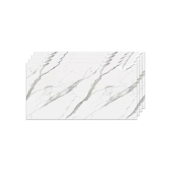 колір: айс берг сірий новий