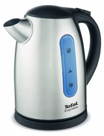 Электрочайник Tefal KI 170D (5997875)