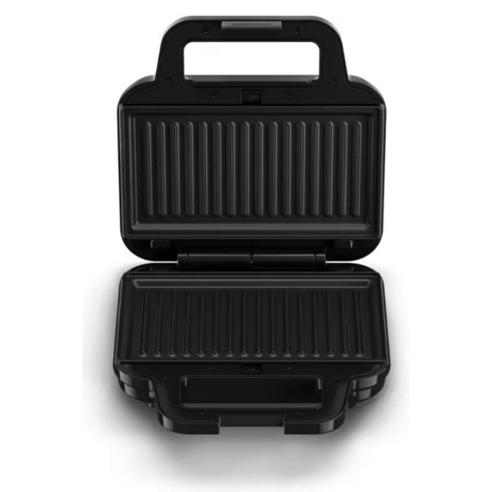 Мультимейкер Tefal SW383D10 (6985231)