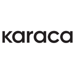 KARACA