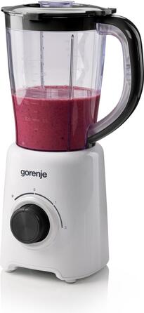 Стаціонарний блендер Gorenje B500XG (7051688)