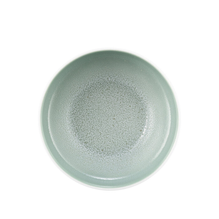 Миска для їжі 20 см Sento Home Aura Mint Seltmann Weiden