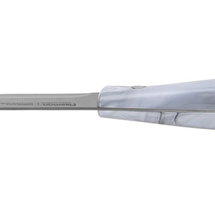 Набор ножей Fissman 3 ROMERO 3CR13 сталь (2702)