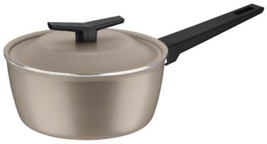 Ківш Tramontina Spezia Sand (1.9 л) 18 см (7096832)