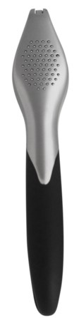 Прес для часнику Ringel Fusion (7076818)