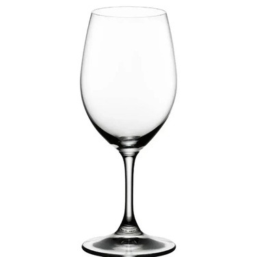 Келих для білого вина 0,34 л Degustazione Riedel