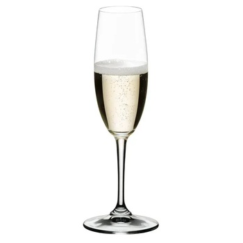 Келих флюте для шампанського 212 мл, Degustazione Riedel