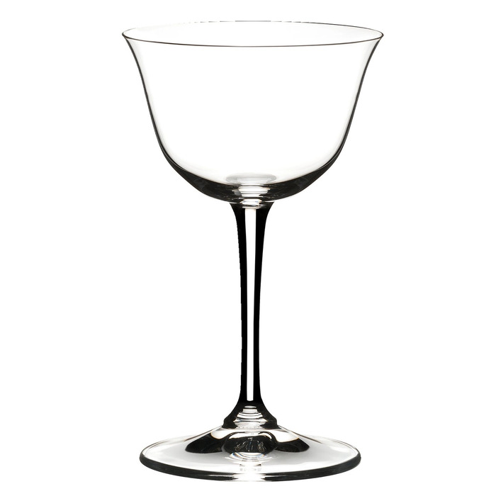 Келих для коктейлю Sour 217 мл, Drink Specific Glassware Restaurant Riedel