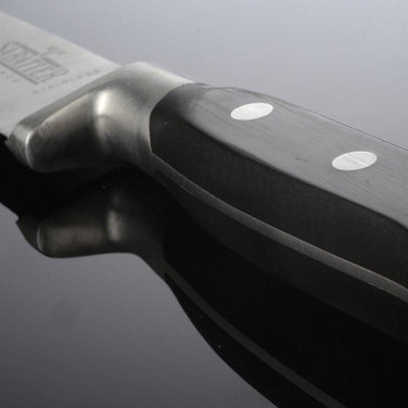 Нож поварской Richardson Sheffield Sabatier Trompette, 20 см