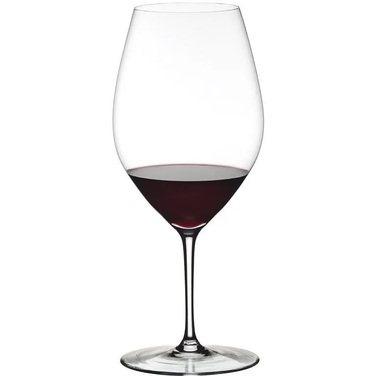 Келих универсальний для вина 0,995 л Wine Friendly Restaurant Riedel