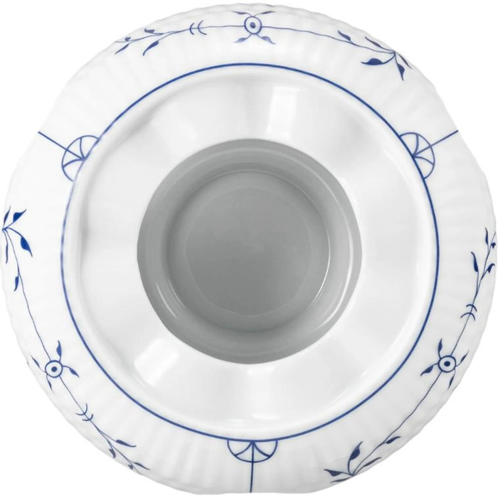 Підставка-пігрівач для чайника Amina Strohblume Seltmann Weiden