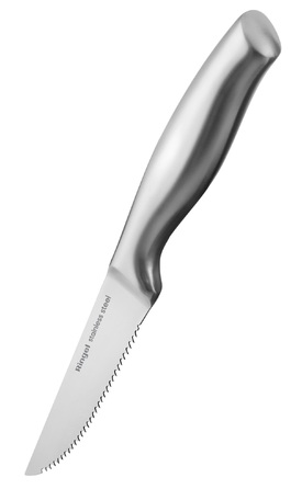 Нож для стейка RINGEL Prime, 114 мм (6901082)