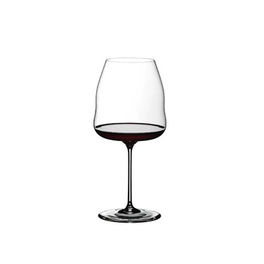 Бокал для красного вина Пино Нуар 950 мл, Winewings Restaurant Riedel