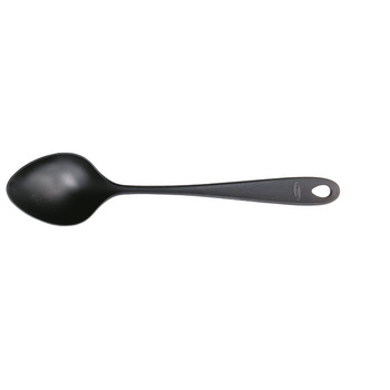 Ложка Fiskars Essential 38 см 1079057)