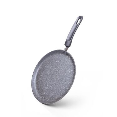 Сковорода для блинов Fissman MOON STONE 24 см (4405)