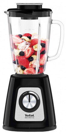 Стаціонарний блендер Tefal BL438831 (6446612)