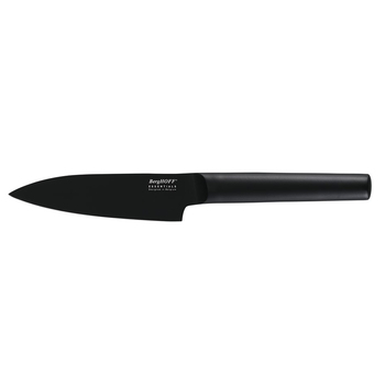 Нож поварской BergHOFF Kuro, 13 см