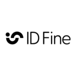 ID Fine