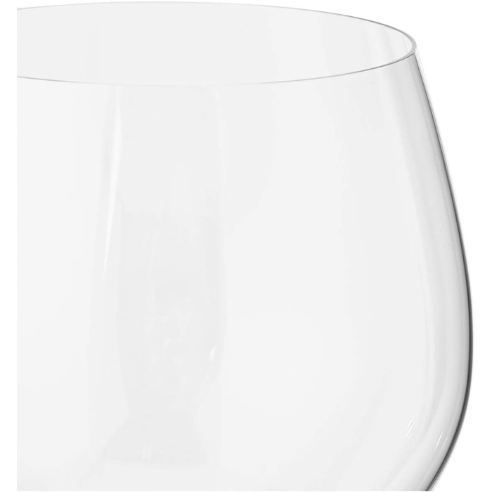 Набор бокалов для джин-тоника 360 мл, 4 предмета, Special Glasses Spiegelau
